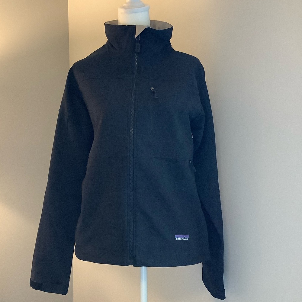 Patagonia Alpine Jacket | Small | NWT